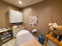 Sanded Smooth by Antoinette @BellissimoFriendswood - Photo 9 - Car repair in Friendswood, TX, League City