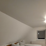 Photo n°1 de l'avis de Dagmara.� fait le 21/12/2023 à 09:49 sur le  Pension Konditorei Cafe Dora à Münchberg