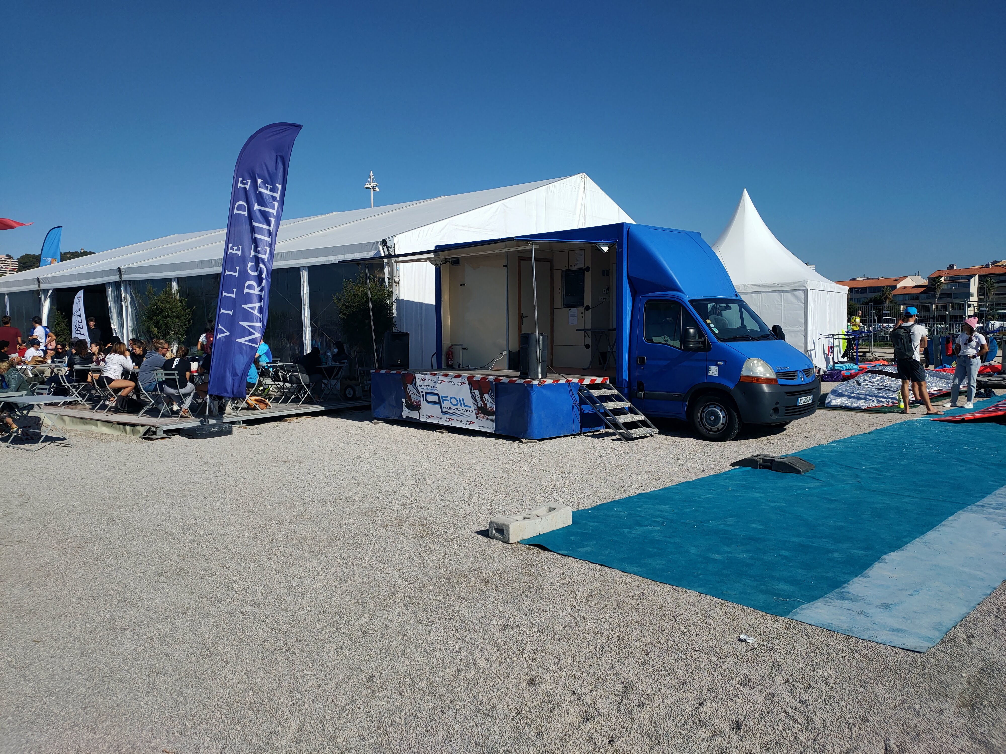 Photo n° 1 de l'avis de Laurent.i fait le 02/11/2021 à 21:31