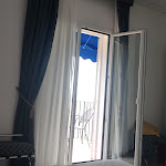 Photo n°3 de l'avis de Valentin.i fait le 30/05/2022 à 11:54 sur le  Hotel Weber Ambassador à Capri