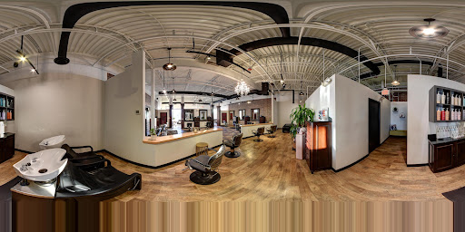 Beauty Salon «Versed Salon», reviews and photos, 11914 IL-59 #110, Plainfield, IL 60585, USA