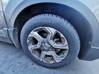 Big O Tires - Photo 7 - Car repair in Irvine, CA, Irvine