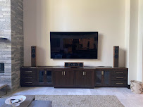 Wilkcomm Reno LLC - Photo 7 - Car repair in Reno, NV, Reno