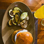 Photo n°2 de l'avis de Armando.e fait le 30/01/2022 à 20:38 sur le  La Flaca à Rome