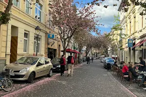 Lichtblick - Bonn image