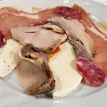 Photo n°1 de l'avis de Felice.a fait le 27/03/2024 à 12:35 sur le  Agriturismo Le Tre Masserie à Moiano