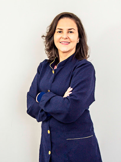 Dra Silvia Andrade Fisioterapia Integrada Salvador e Lauro de Freitas Pitangueiras