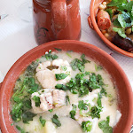 Photo n°3 de l'avis de Sandra.e fait le 19/10/2019 à 13:26 sur le  Lugar ao Sul à Amadora