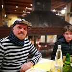 Photo n°1 de l'avis de Giuseppe. fait le 18/02/2020 à 15:52 sur le  Club Ogliastrillo Km 0 à Cefalù