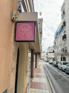 Chicaru C. Málaga, 7, 29670 San Pedro Alcántara, Málaga, España