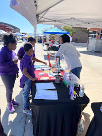 Mission 2 Transition, LLC - Photo 2 - Car repair in Phoenix, AZ, Phoenix