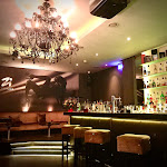 Photo n°5 de l'avis de Sigrid.i fait le 15/10/2020 à 08:26 sur le  Zi Hotel&Lounge à Karlsruhe