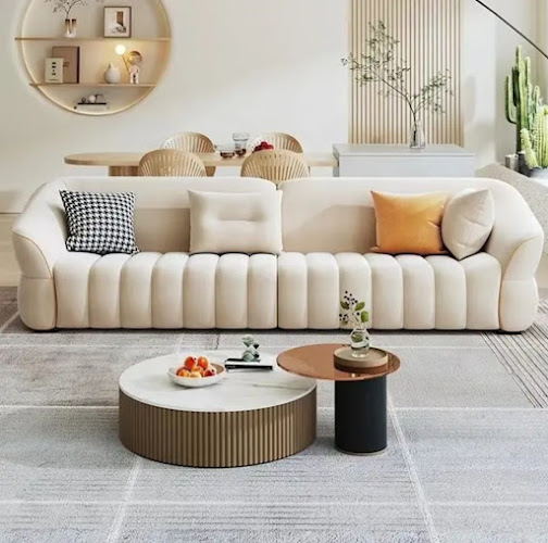Sk Home Furniture