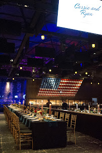 SociaLife Wedding and Event Planning - Photo 7 - Car repair in Belmar, NJ, Jersey City