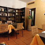 Photo n°5 de l'avis de Rossana.u fait le 10/02/2022 à 13:20 sur le  Ristorante Paleosette Gluten Free à Arona