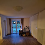 Photo n°12 de l'avis de Emiliana.r fait le 01/07/2023 à 18:49 sur le  Gasthof à Brenner