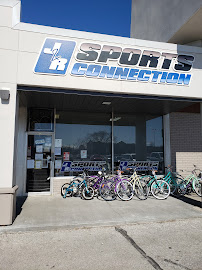 J & R Sports Connection - Photo 2 - Car repair in Windsor, ON, Canada, Detroit