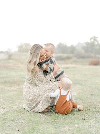 Courtney Houk Photography - Photo 3 - Car repair in , Fresno