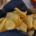 Photo n°2 de l'avis de Fabio.o fait le 04/08/2020 à 21:15 sur le  Restaurante Fonte Férrea à Odemira