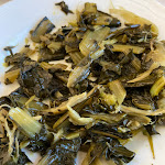 Photo n°1 de l'avis de eva.a fait le 29/10/2022 à 12:14 sur le  Ristorante Macchiascandona à Macchiascandona