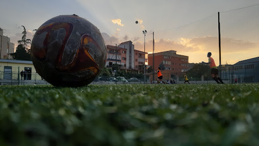 Centro Sport 