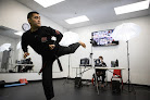 Best Taekwondo Classes In San Francisco Near You