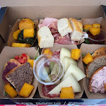 Photo n°2 de l'avis de Simone.a fait le 26/09/2023 à 06:36 sur le  Kasita à Livorno