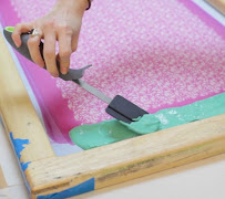 Workroom Social - Photo 4 - Car repair in Brooklyn, NY, New York