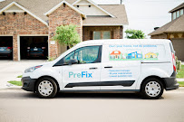 PreFix Austin - Photo 2 - Car repair in Austin, TX, Austin
