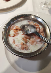 Photo n°82 de Punjab à Angers ()