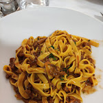 Photo n°1 de l'avis de Giulia.. fait le 12/11/2021 à 07:22 sur le  4 Stagioni à Trento