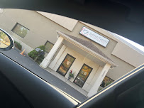 Judson Family Chiropractic - Photo 3 - Car repair in Newington, CT, Hartford
