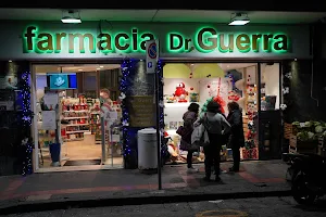 Farmacia San Ciro image