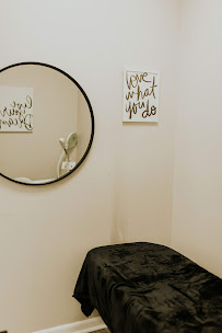 Alex Black Aesthetics - Photo 5 - Car repair in Pensacola, FL, Pensacola