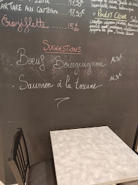 Les plus récentes photos du Restaurant Le Bistrotteur à Margencel - n°7