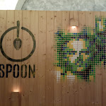 Photo n°4 de l'avis de Simone.c fait le 22/08/2020 à 22:36 sur le  Spoon spaghetteria à Molfetta