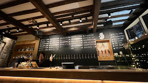 Photo n°54 de Estaminet Au Vieux De La Vieille à Lille ()