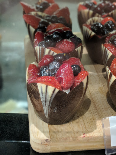 Grocery Store «H-E-B Grocery», reviews and photos, 97 Oyster Creek Dr, Lake Jackson, TX 77566‑4622, USA