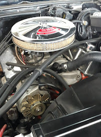 A couple mechanics - Photo 8 - Car repair in Johnson City, TN, Johnson City