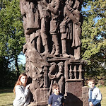 Photo n°2 de l'avis de Claudia.c fait le 15/01/2020 à 07:40 sur le  Hotel Europäischer Hof à Elsterwerda