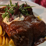 Photo n°1 de l'avis de L. fait le 21/02/2023 à 18:51 sur le  Lutter & Wegner am Gendarmenmarkt à Berlin