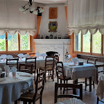 Photo n°4 de l'avis de Luigi.a fait le 25/04/2024 à 19:31 sur le  La valle montanara à Acquaria