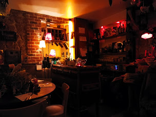 Photo n°65 de Chez Loulou à Paris ()
