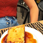 Photo n°1 de l'avis de David.u fait le 03/08/2023 à 14:09 sur le  Casa do Alentejo à Castro Verde