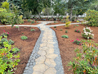 Skyline Landscaping LLC - Photo 5 - Car repair in , Spokane Valley