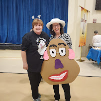 Assisted Living Locators of Columbia - Photo 5 - Car repair in , Columbia