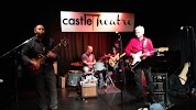 Castle Theatre
