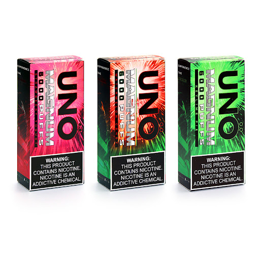 Tobacco Shop «Smokin Glass Works», reviews and photos, 1970 N Central Expy, McKinney, TX 75070, USA