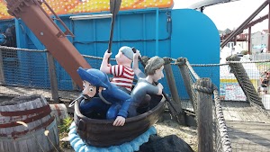 Gillians Wonderland Pier - photo 74