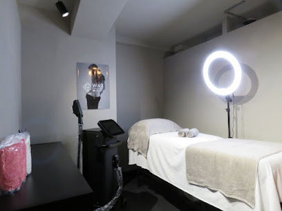 札幌ブラジリアンワックス最新脱毛 limEss.